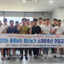 지원축산 - 서구 청라커낼로319번길 3-21 | 지원축산