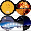 (주)스페이스류 이미지