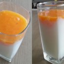 임실치즈두마리목장 이미지