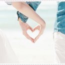 마곡서울치과의원 이미지