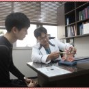 요편한비뇨기과의원 이미지