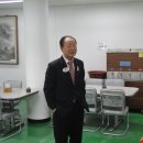 대구장애인종합복지관 이미지
