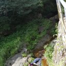 숙희민박 이미지