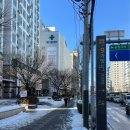 GS25 강서희망점 | [공지] W. 루이비스 컨벤션 강서점 27년 2월 예식 상담 후기 (견적공유 O)