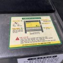 듀오프리미엄셀프세차장대저점 이미지