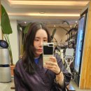 참빛미용실 이미지