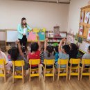 안성보건소 이미지