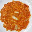 감포별미횟집 이미지