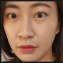 뉴-플래닛 | 지속력좋은 데일리틴트 에스투엔디틴트 뉴 플레닛 후기