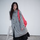 스튜디오감도