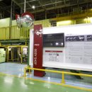 상생과 공존 이미지