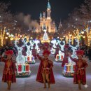 포시즌 이천점 | 에버랜드 자유이용권 할인 꿀팁, 이 방법 모르면 손해예요!