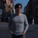 (주)헬씨팜코리아