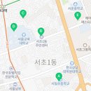 강서구 염창동주민센터 3층 다목적실 이미지