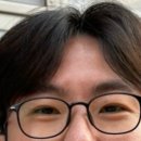 글라디오안경원 이미지