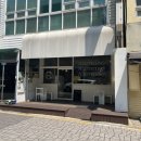 더플랫커피로스터스 | [부평 평리단길 카페] 로스텔링커피 로스터스, 분위기 좋은 로스터리 라벤더플랫 아메리카노 내돈내산 후기