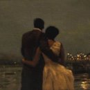 아리조나막창 이미지