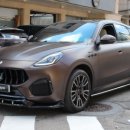 에이케이컴퍼니 이미지