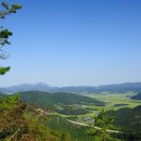 황금들녁 이미지