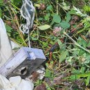 답풍리 마을회관 이미지