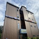 연 SG스크린골프 이미지