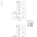 수원-1231 이미지