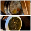 성남 위례 해산물 맛집 한식 한정식 솥밥 전문점 남위례역 해녀 상경 직공수한 제주 음식의 진심