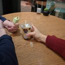 씨유하우고개점 | 파크로쉬 1박2일 내돈내산 후기 3탄!! 꿀팁 많음 주의...맛있네맛있어 닭볶음탕, 라이브러리, 글라스하우)