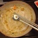 기석1호 이미지