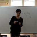 면목사회복지관 이미지