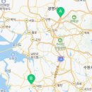 유진에너지컨설팅