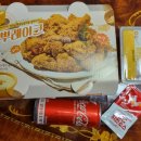 또래오래 죽전점