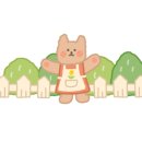 다비나안경보청기 이미지