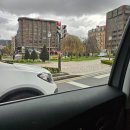 빌바오 | 우리가 원한 퍼펙트한 위치, 래디슨 컬렉션 빌바오, 컬렉션룸 후기 Radisson collection gran via Bilbao