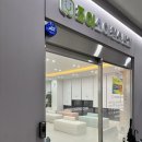 조이소아청소년과의원 이미지