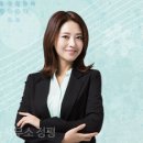 정평법무사법인 이미지