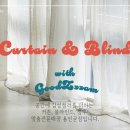 굳잠 이미지