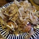 배딱관평점 이미지