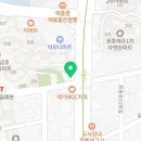 그라미부천원종점 이미지