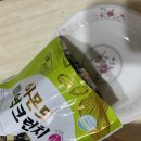 또또전자 | 또또바삭 아몬드과자 미역과자, 건강간식으로 딱인 수제과자 후기