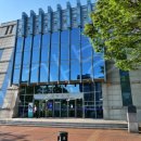 오정상회 이미지