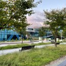 판교도서관 이미지