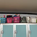 이야기 꽃 이미지