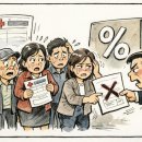 한국노동조합총연맹부산지역일반노동조합 | 세상사 2026-05/ 05.02 평범한 70대 국민연금 얼마나 받나 - 05.26 자유는 공짜가 아니다