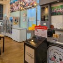 미애네포차 이미지