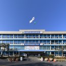 행정사 사무소 효원 이미지