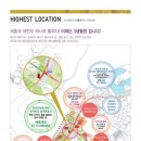 코끼리타워(소담동) 이미지