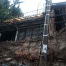 산호동475 이미지