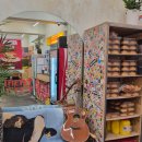 시민운동장 (옥내2) | 대구 시민운동장 맛집 [버거밴] 수제버거 알로하버거 후기