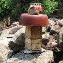 가축농장 이미지